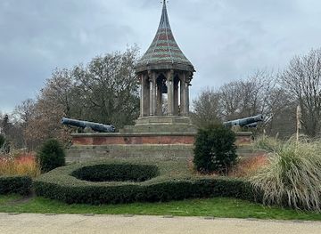 united-kingdom/nottingham/city-centre/landmark/the-spot