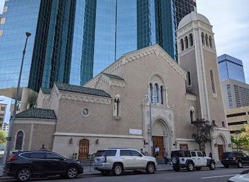 colorado/boulder/landmark/holy-ghost-church