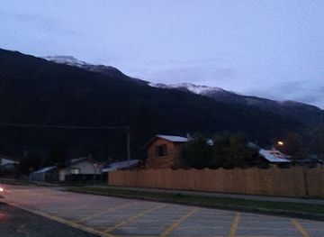 chile/futaleufu/landmark/pub-scorpions