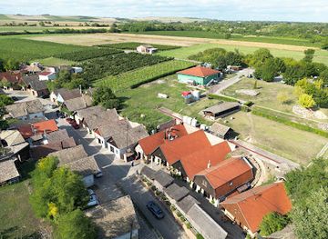 croatia/baranja/landmark/josic-restaurant-and-winery