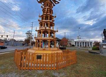 alabama/cullman/landmark/cullman-county-museum