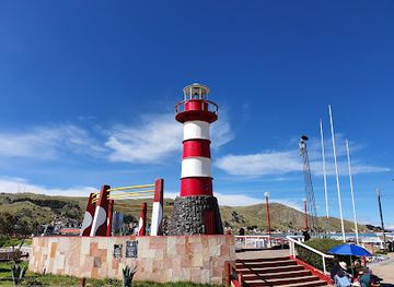 peru/puno-region/landmark/faro-titicaca-puno
