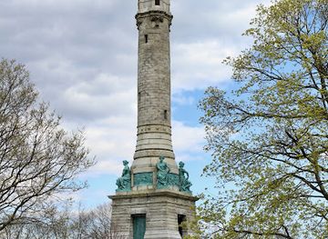 connecticut/new-haven/landmark/new-haven-overlook-vista