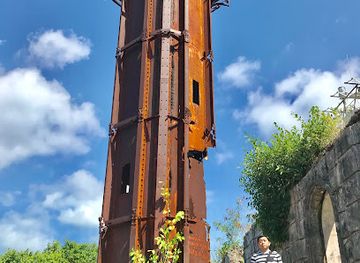 philippines/visayas/landmark/guimaras-island