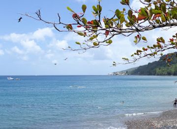 grenada/gouyave/landmark/gouyave-bay