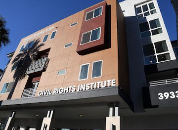 california/inland-empire/landmark/civil-rights-institute-inland-southern-california