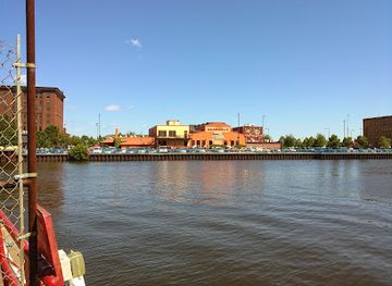 minnesota/northeastern-minnesota/landmark/william-a-irvin-museum