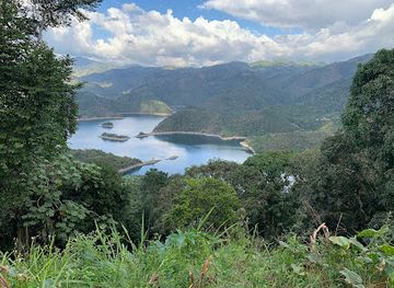 dominican-republic/cordillera-central/landmark/los-reyitos-los-mineros-los-cacaos-sc-lht