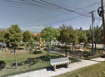 guatemala/huehuetenango/landmark/el-monumento