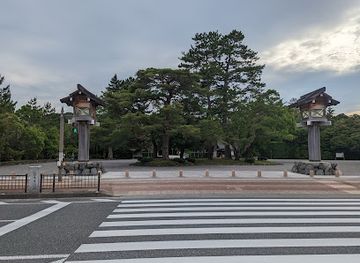 japan/ise-shima/landmark/toyouke-daijingu-ise-jingu-geku-outer-sanctuary