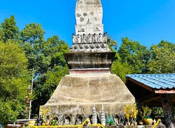 laos/khammouane-province/landmark/khammouane