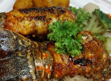 the-bahamas/new-providence/landmark/dads