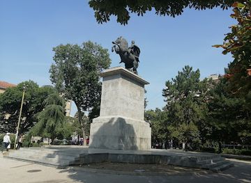 serbia/nis/medijana/landmark/kralj-aleksandar