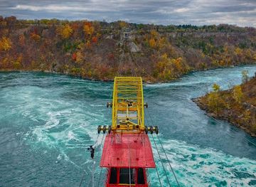 canada/niagara-falls/landmark/whirlpool-river-park