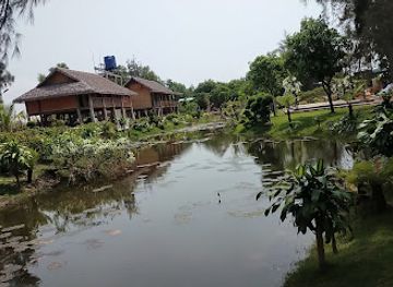 vietnam/phan-thiet/landmark/mui-ne-beach