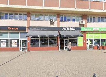 poland/szczecin/landmark/plac-zwyciestwa-1