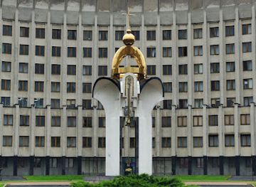 ukraine/lutsk/landmark/kyivska-square