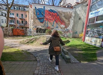 germany/dresden/neustadt/landmark/monster-mural