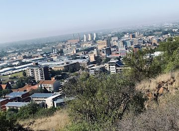 south-africa/bloemfontein/landmark/happy-valley-conservancy