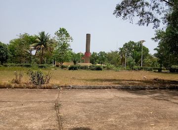 benin/lokossa/landmark/place-publique-de-lokossa