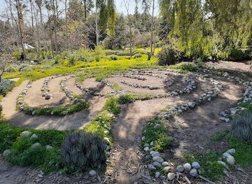 california/pasadena/landmark/arlington-garden-in-pasadena