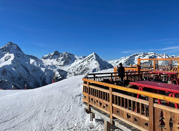 france/les-deux-alpes/landmark/le-diable-au-coeur