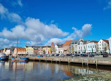 germany/north-frisia/landmark/rice-garden