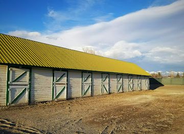 montana/kalispell/landmark/kalispell-mt