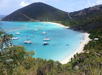 british-virgin-islands/jost-van-dyke/landmark/white-bay