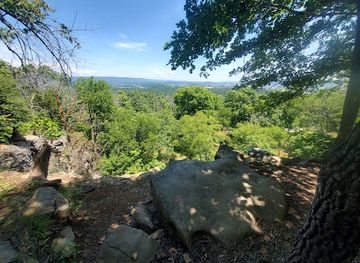 alabama/lookout-mountain/landmark/eagles-nest-lookout-mountain-aka-memory-place