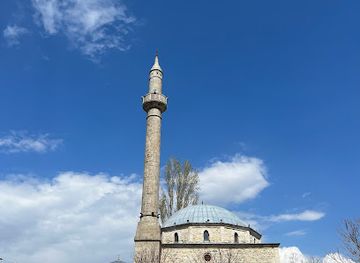 kosovo/has/landmark/jashar-pasha-s-mosque