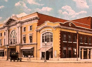 kansas/lawrence/landmark/liberty-hall