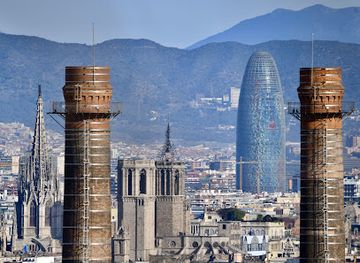 spain/barcelona/poble-sec/landmark/the-three-chimneys