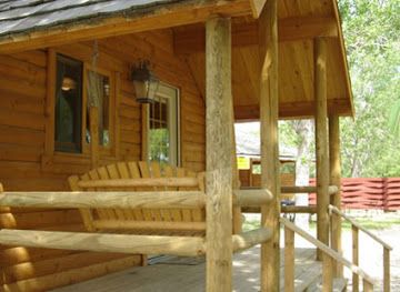 south-dakota/badlands/landmark/badlands-white-river-koa-holiday