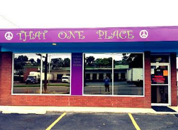 idaho/lewiston/landmark/that-one-place