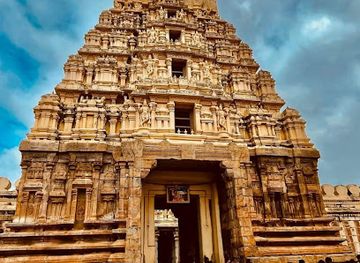 india/mysore/landmark/mysore-one-day-trip