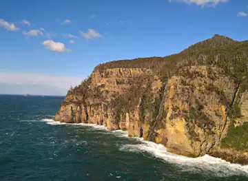 Eaglehawk Neck