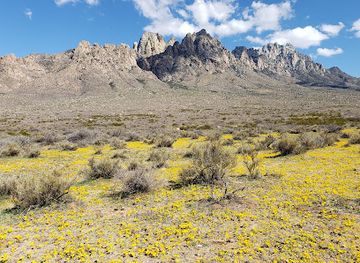 new-mexico/white-sands/landmark/organ-mountains-desert-peaks-national-monument