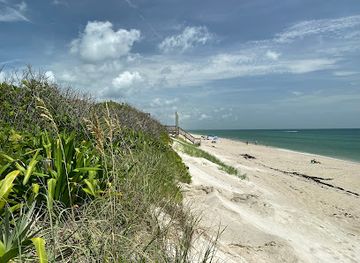 florida/space-coast/landmark/archie-carr-national-wildlife-refuge
