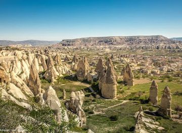 turkiye/cappadocia/goreme/landmark/goreme-historical-national-park