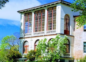maine/washington-county/landmark/castle-tucker