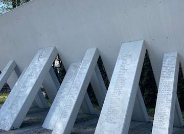 latvia/riga/landmark/riga-great-choral-synagogue-holocaust-monument