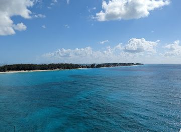 the-bahamas/bimini-islands/landmark/bimini-bahamas