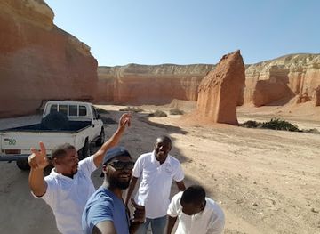 angola/namibe-desert/landmark/pure-and-authentic-tourism