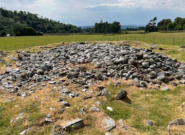 united-kingdom/argyllshire/landmark/nether-largie-mid-cairn