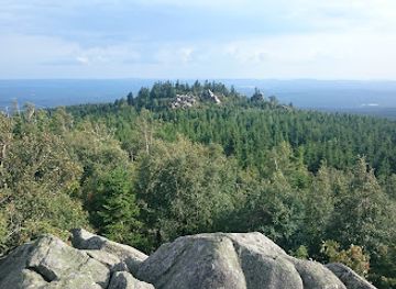 germany/harz-mountains/landmark/bockberg