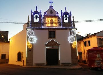 portugal/coimbra/landmark/capela-do-espirito-santo