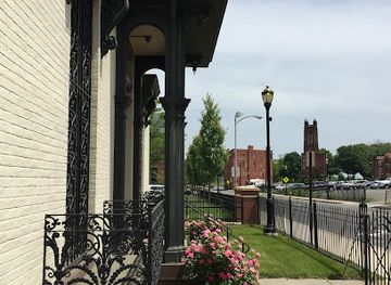 connecticut/hartford/downtown-hartford/landmark/isham-terry-house