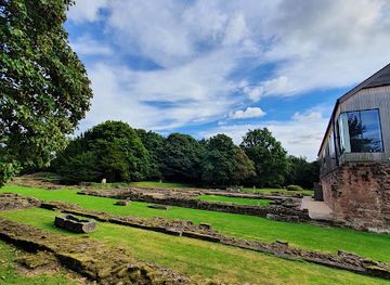 united-kingdom/cheshire/landmark/norton-priory-museum-gardens