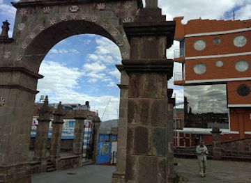 peru/puno/landmark/balcones-de-puno